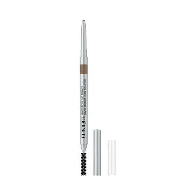 QUICKLINER FOR BROWS (DELINEADOR DE CEJAS EN LÁPIZ ULTRAFINO)